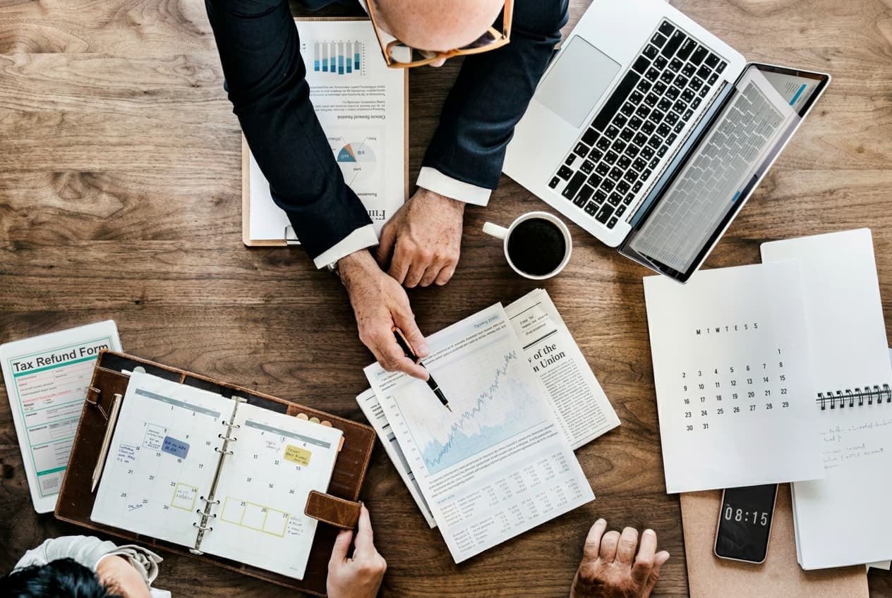 When Board Members Leave, HOA Institutional Knowledge Disappears Without a Central System