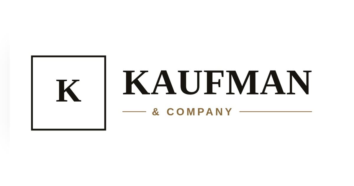 Kaufman & Company Expands Florida Focus, Deploying Team to Orlando to Acquire Land and Distressed Assets With Its Own Capital