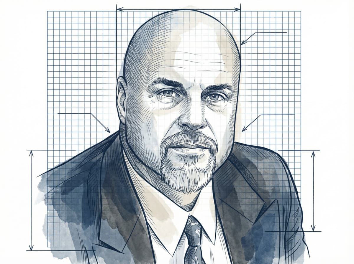 Excessive Selectivity Costing Investors as Market Conditions Improve