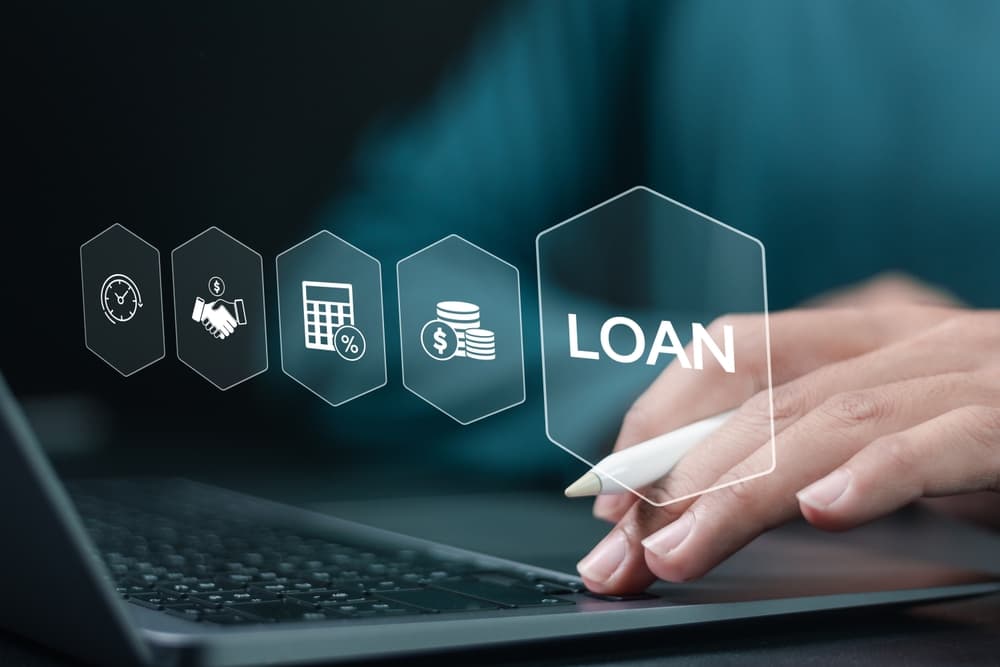 How Fix-and-Flip Investors Can Overcome the Cash Crunch That Stalls Growth