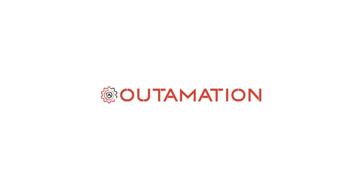 Outamation and Extern Equip 4,046 Students with Real-World AI Skills