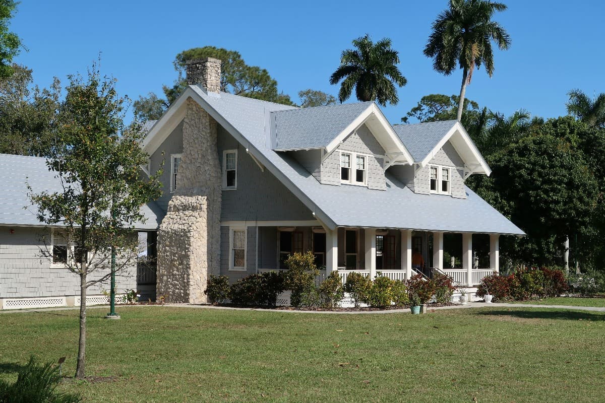 Vacant Second Homes Face Hidden Risks That Cost Owners Thousands