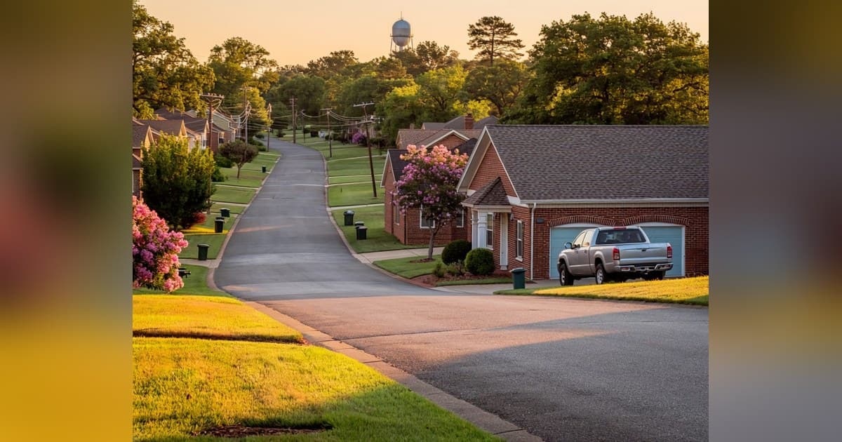 Why an Honest 'I Don't Know' Builds More Trust Than a Confident Guess in Real Estate