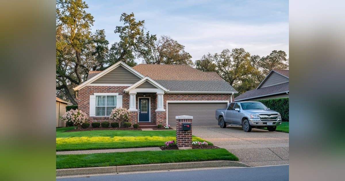 Arkansas Landlords Face Penalties for Security Deposit Mistakes, Little Rock Broker Warns