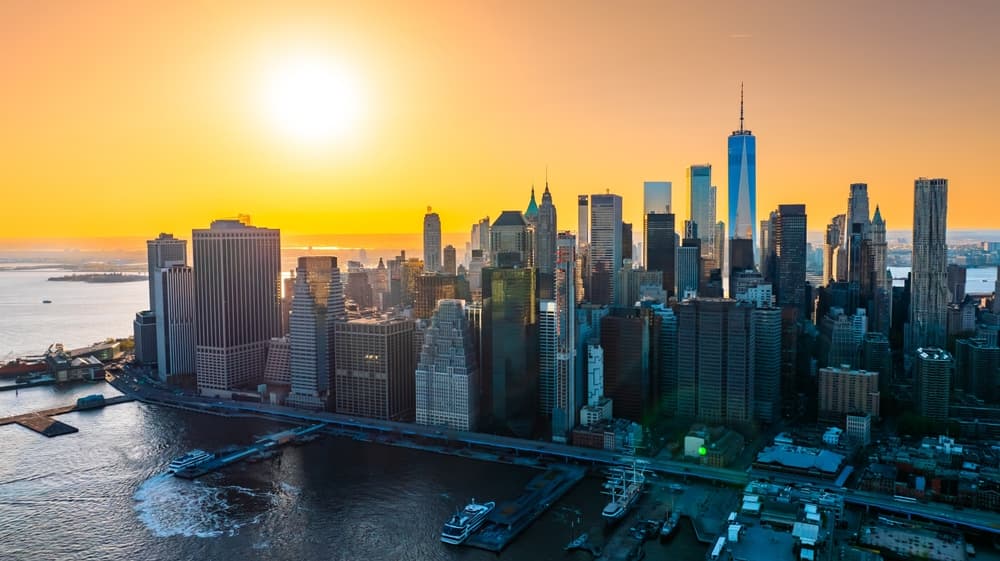 Eviction Notice Timing Mistake Costs NYC Landlords Months of Rent