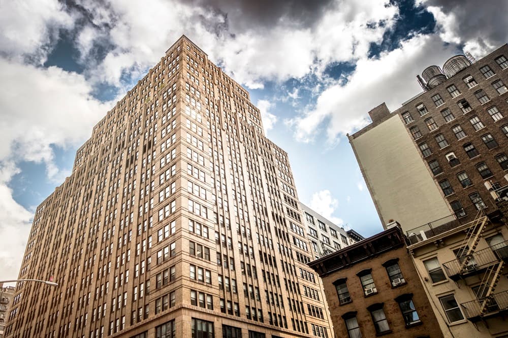We Lend Launches Wholesale Property Marketplace for Investors
