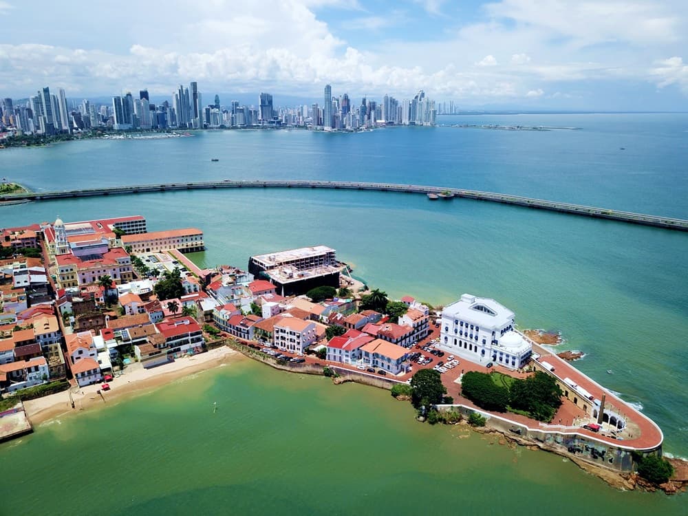 Investor Expectations vs. Reality: What Panama Actually Delivers