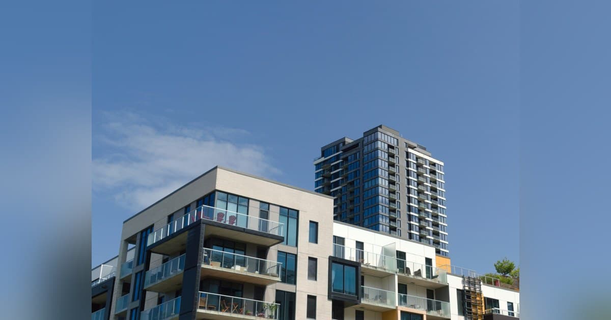 HOA Special Assessments vs. Private Lending: What Boards Need to Know