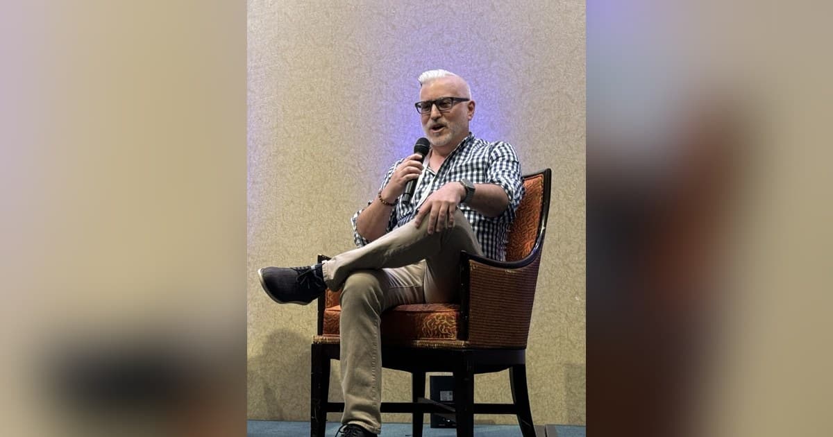 Family Office Capital Positioned to Fill U.S. Housing Gap, Kaufman Says at Miami Summit