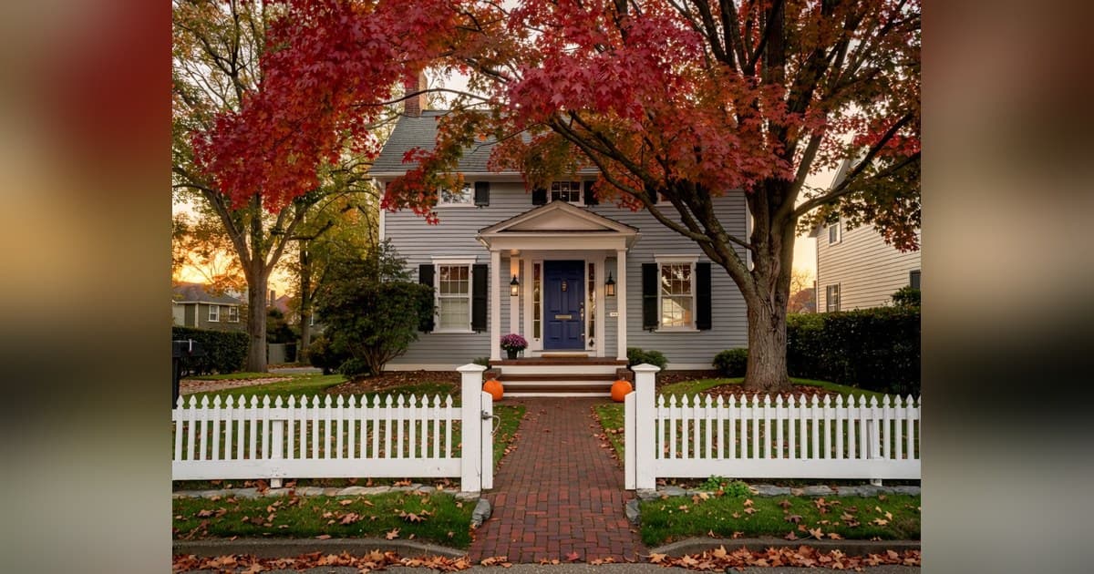 Why the First Weekend on the Market Matters Most for Maplewood Home Sellers