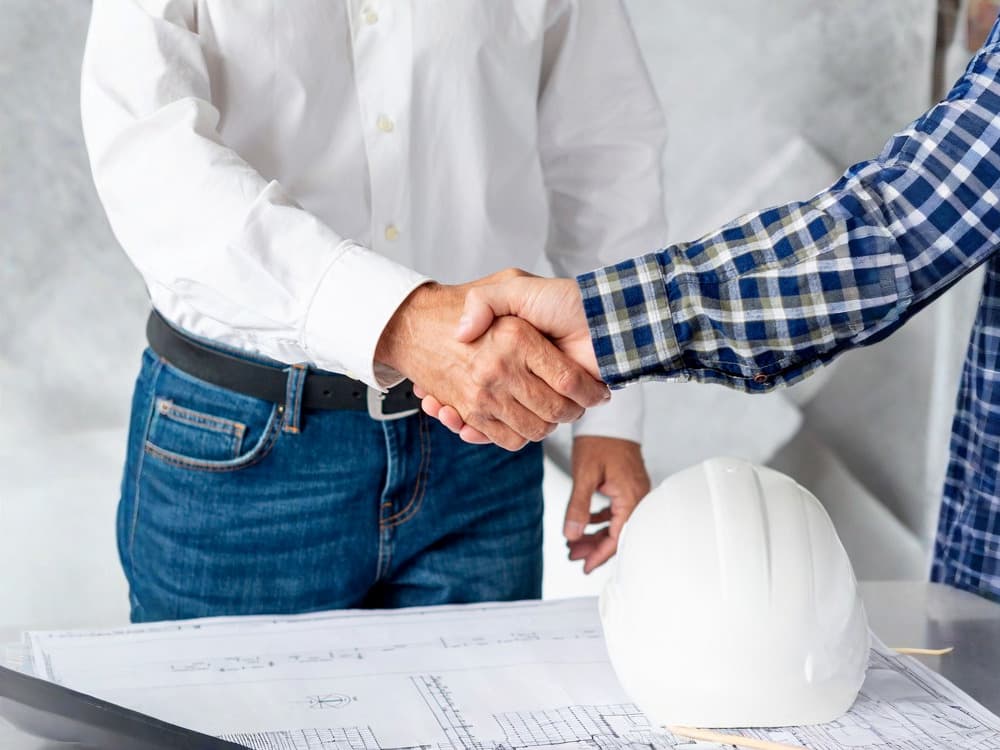 New Construction Data Gaps Persist in MLS Systems as Industry Standards Evolve