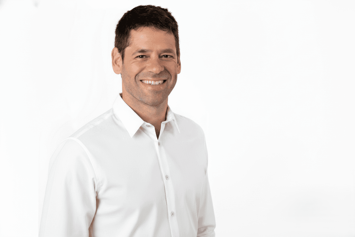 Vertical Integration and Long-Term Strategy: How TAY Investments Navigates Tight Real Estate Markets