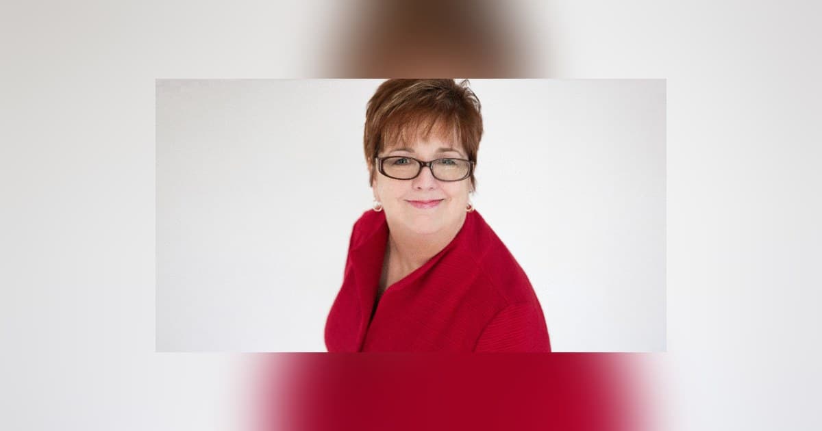 Merri Jo Cowen to Keynote International MLS Forum in Istanbul, Urging Local Adaptation Over Imported Models