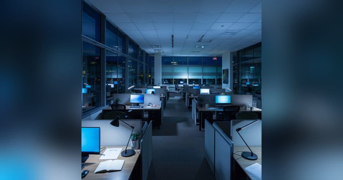 Filtered Data Undermines Commercial Real Estate Decisions, Says OpticWise CEO