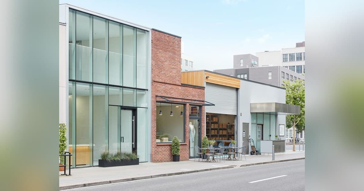 Year-End Tax Planning for Property Owners: Why Documentation Throughout the Year Matters