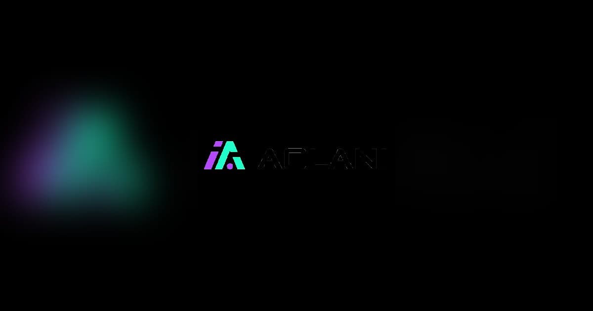 Aolani Targets 500MW AI Data Centre Expansion in Malaysia