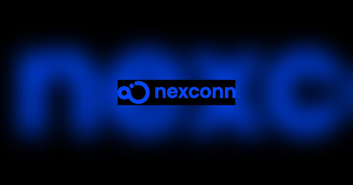 Nexconn's Free Chat Plan Offers 10,000 MAU to Lower Startup Barriers