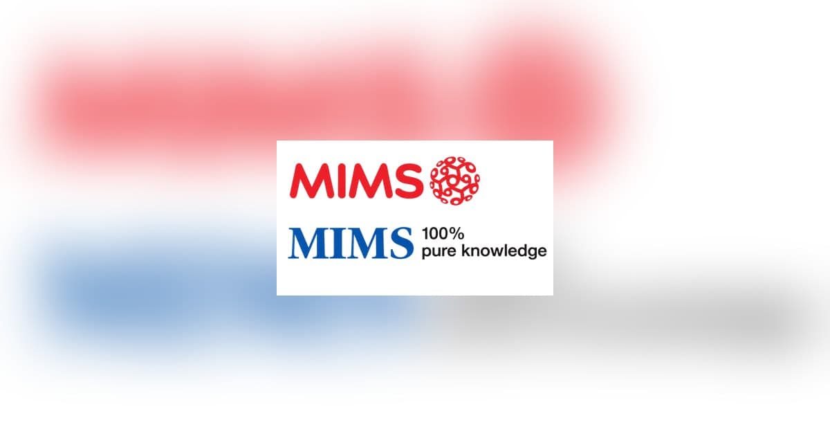 MIMS Accelerates Product Innovation and International Growth with AI-Enabled Platforms