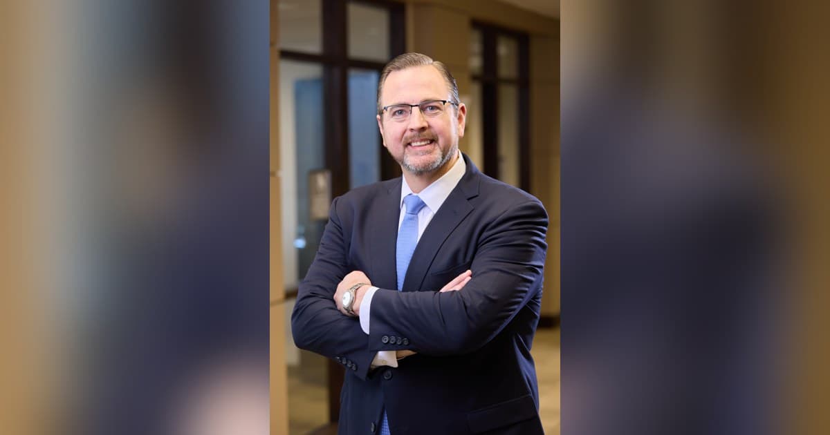 Insurance Tactics That Can Shrink Your Injury Claim: What Consumers Need to Know