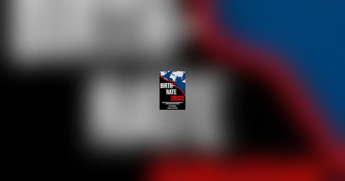 BookTrib Spotlights Four New Titles Exploring Family, Free Will, and the Future