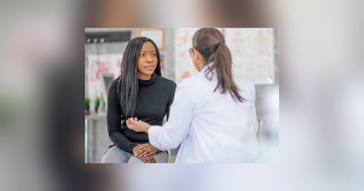 Why Women Should Find Out Their Breast Cancer Risk Earlier than You Think