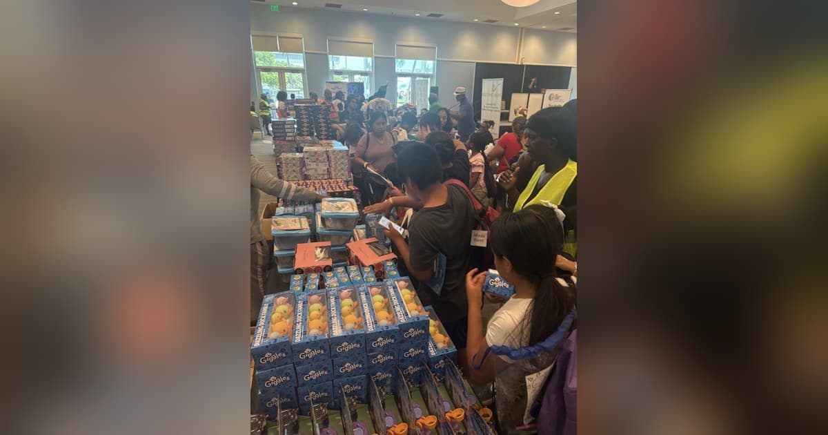 Marine Toys for Tots Highlights Year-Round Support for Children in Poverty Ahead of National Child Poverty Day