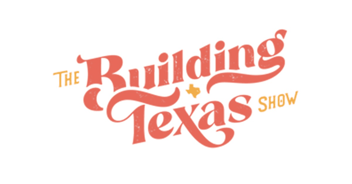 Fractional HR Services Help Texas Businesses Manage Growth and Reduce Risk
