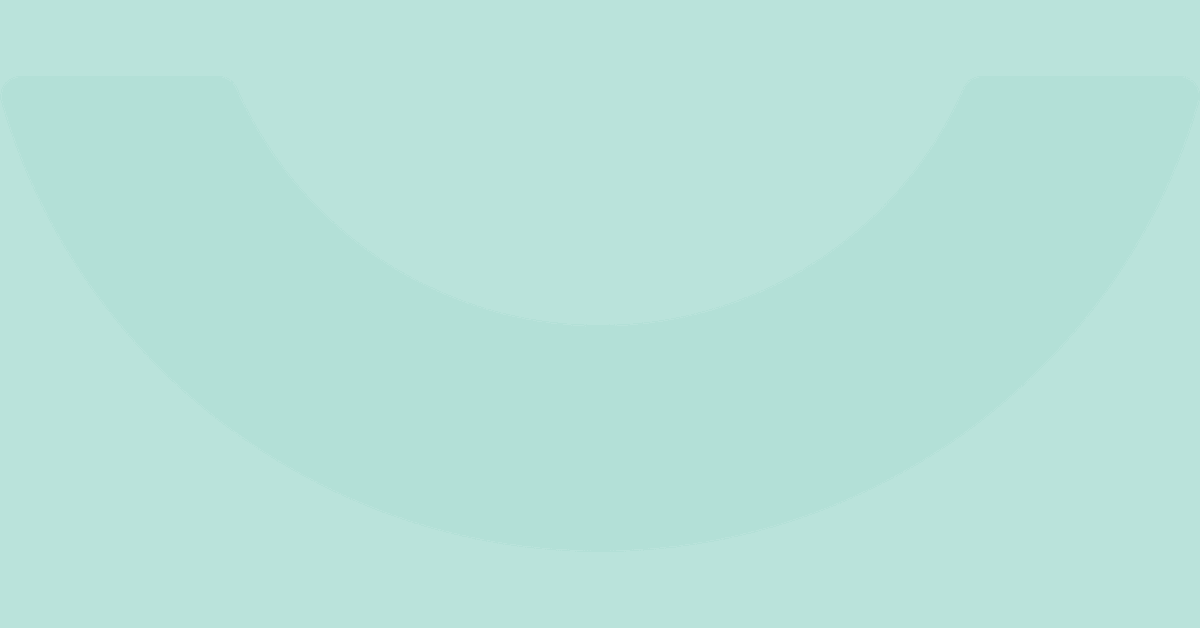 Emplify Health and Homecare Hub Milestone: First Patients Transitioned to Supportive Housing