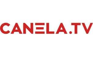 Canela.TV Celebrates International Women’s History Month with Curated Content and Rewards