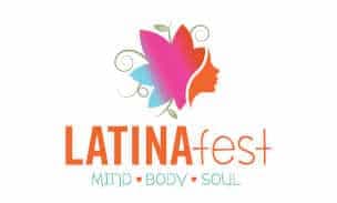 9th Annual LATINAFest Celebrates 'UNSTOPPABLE' Latina Power Ahead of FIFA Spotlight on Los Angeles
