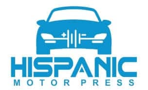 Hispanic Motor Press Awards 2026 Winners Announced at LA Auto Show