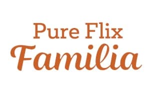 Ken Diaz Receives Inaugural Community Impact Legacy Award at Chicano Hollywood Film Festival