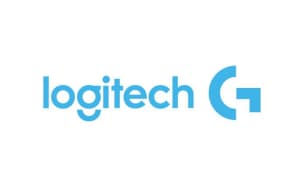 65% of Global Population Backs Formal Education Pathways for Esports Careers, Logitech G Survey Finds