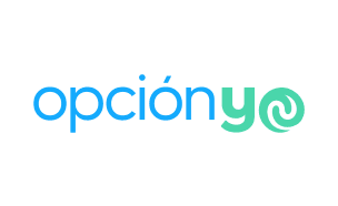 Opción Yo Ranks No. 141 on Inc. 5000, Highlighting Surge in Demand for Spanish-Language Mental Health Care