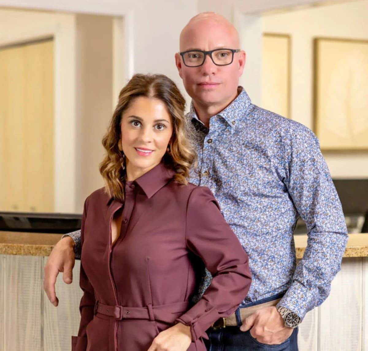Zirconia Implants Offer Metal-Free Dental Option in Pensacola as Biodental Health and Longevity Expands Restorative Offerings