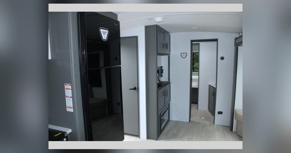 Pete’s RV Center Highlights New Bullet Travel Trailer Inventory and Expanded Motorhome Options for New England Buyers
