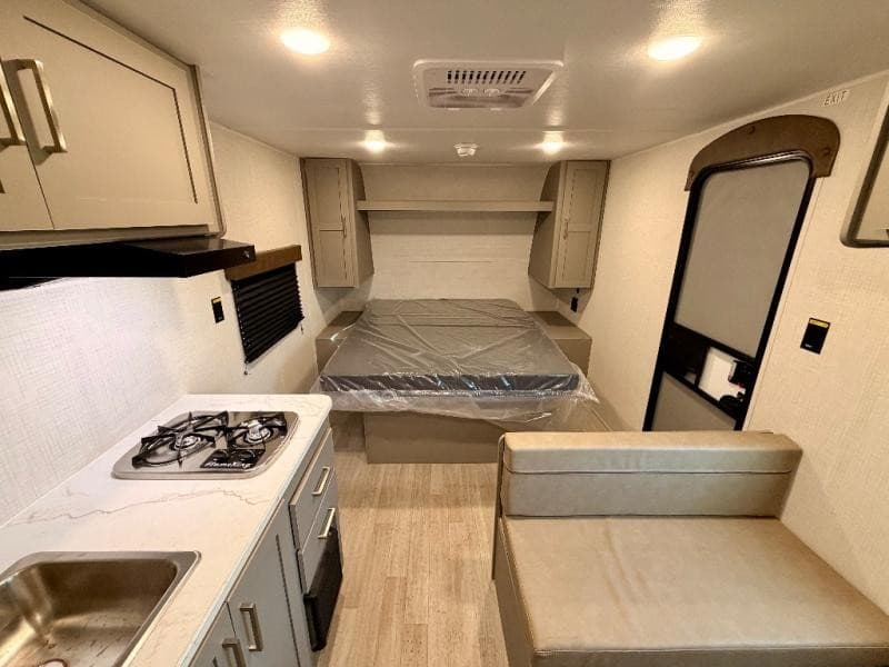 Joplin RV & Marine Reports Inventory Expansion Driving Market Growth in Missouri