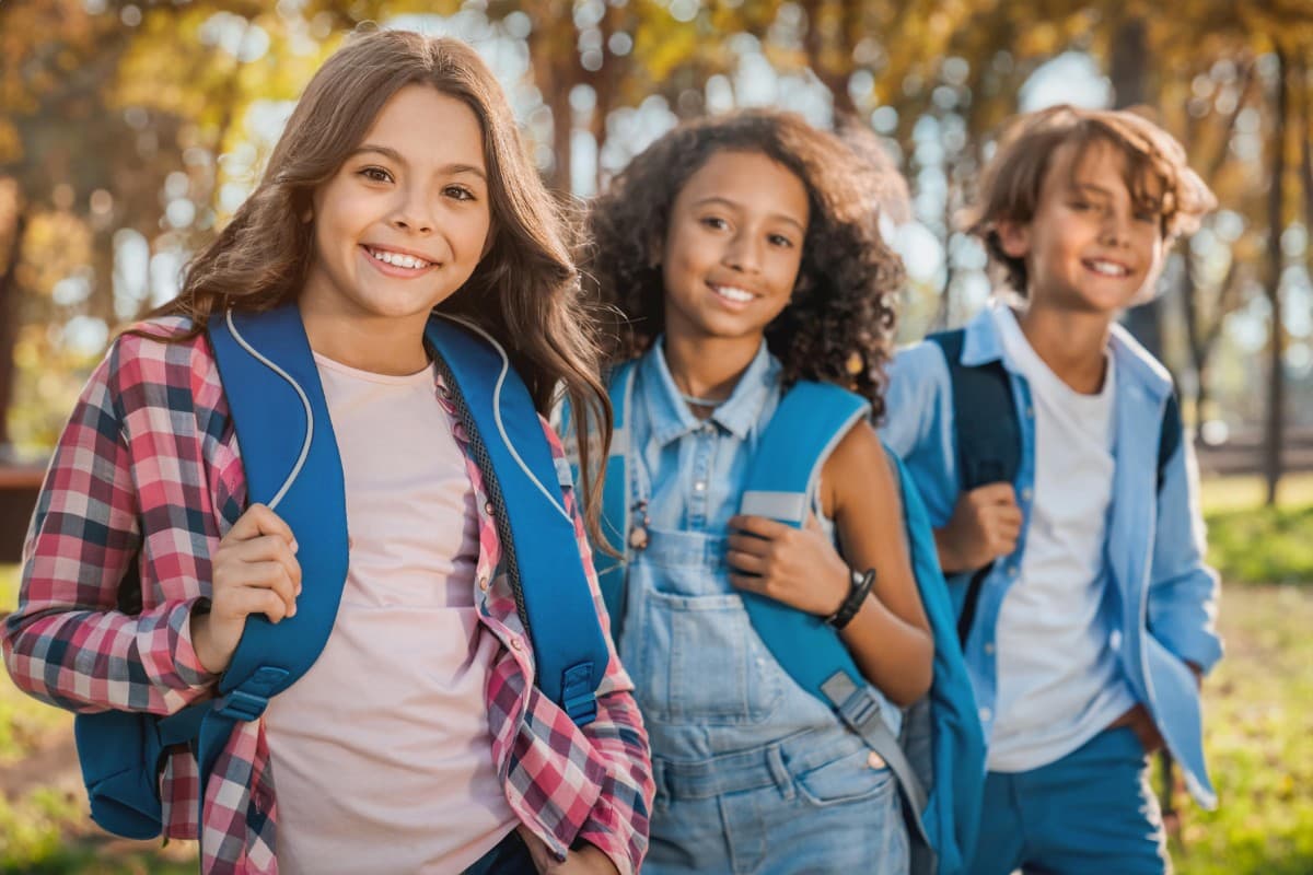 Top 5 Orthodontic Care Providers for Kids in Harrisburg, NC Identified