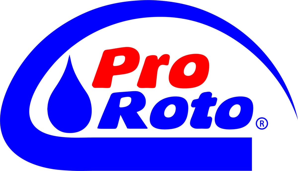 Pro Roto Reaffirms Commitment to Emergency Plumbing Services in the Bay Area