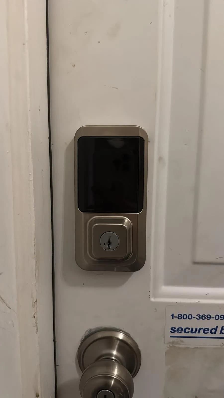 OMW Locksmith Launches Free Consultation Service to Help Homeowners Compare Lock Brands