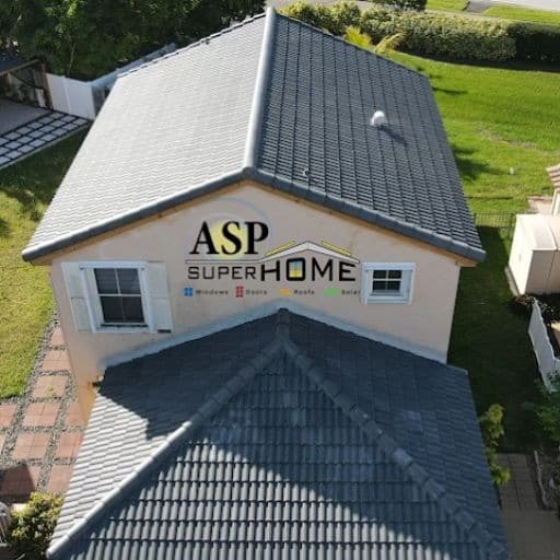 ASP SuperHome Celebrates 19 Years of Serving South Florida Homeowners