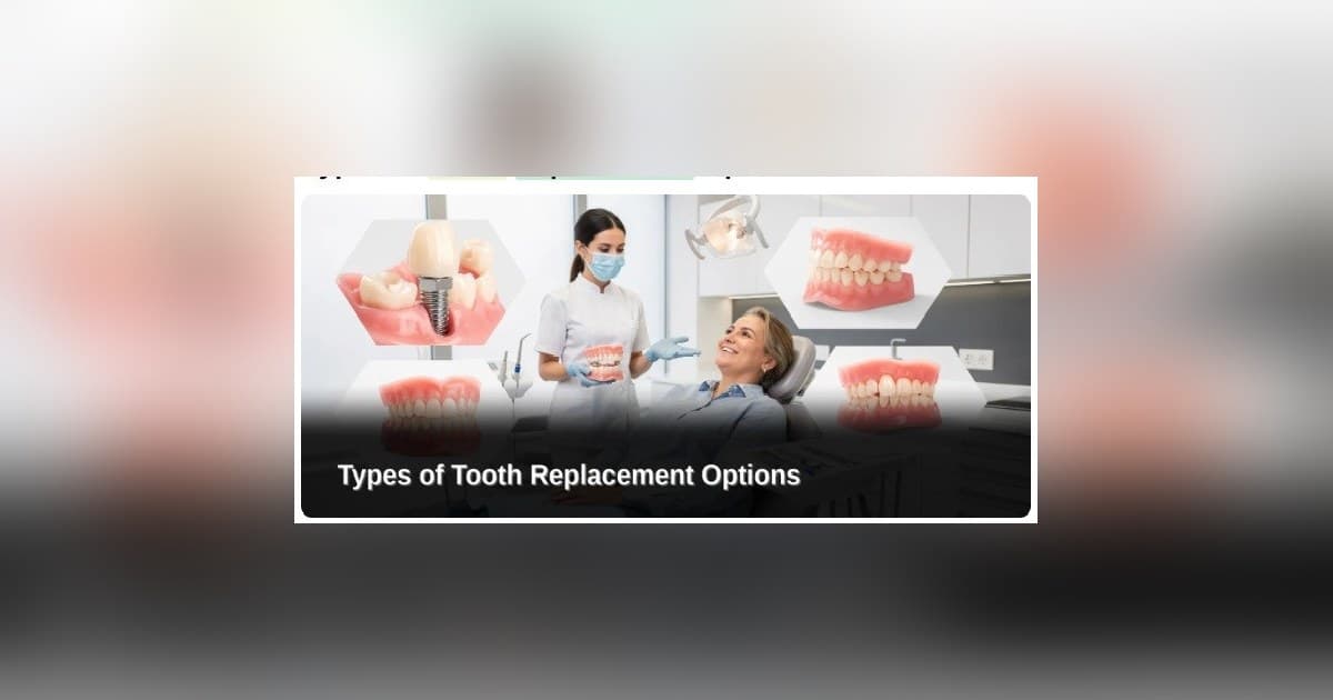 Understanding the True Cost of Dental Implants: A Guide to Affordable Treatment