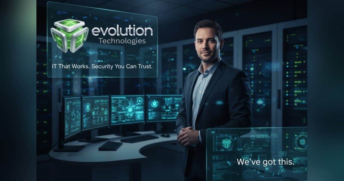 Ev0-Tech Founder Dan Vega Responds to CDM May 2026 Report Highlighting SMBs as Fastest-Growing Attack Surface
