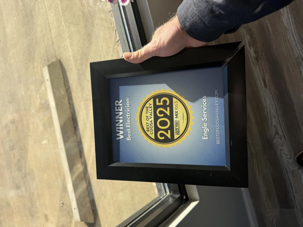 Alabama Contractor Marks 25 Years, Now Covers HVAC, Plumbing and Electrical Across Two States