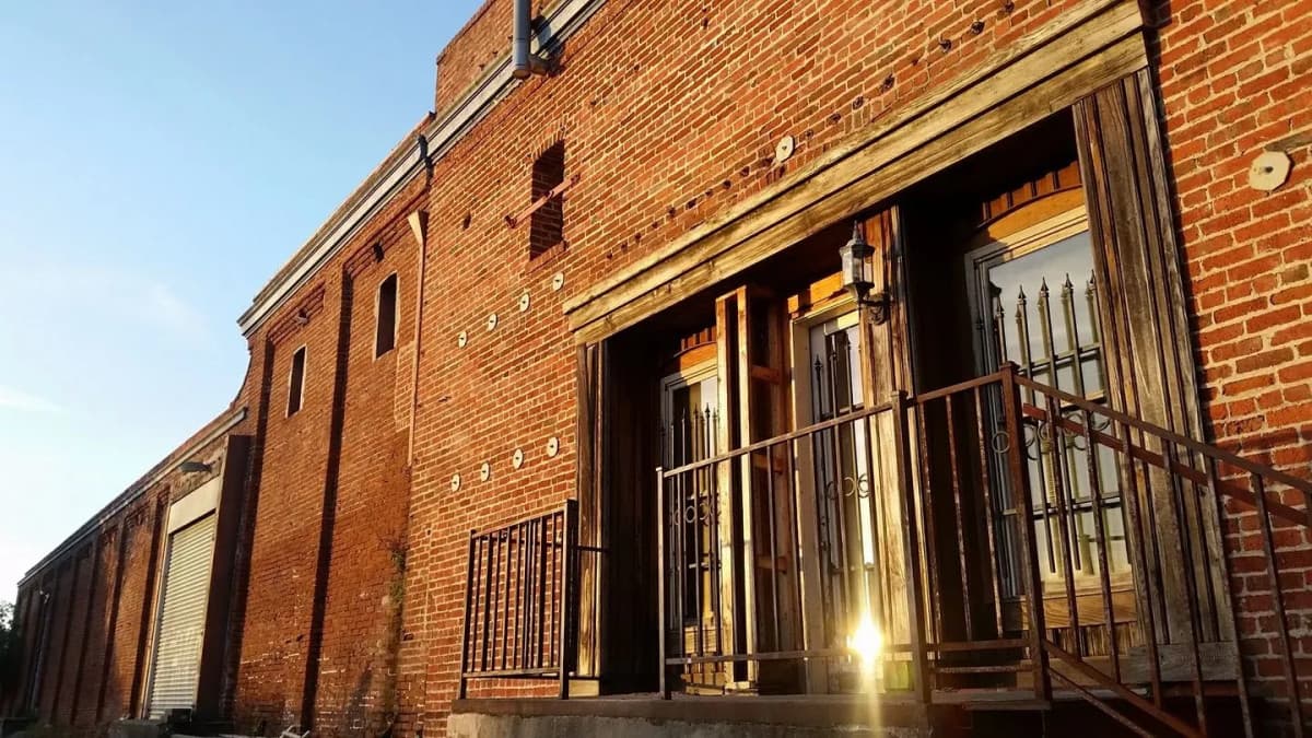 Evil Comedy Offers Inclusive Practice Nights Every Monday at The Arlene Francis Center