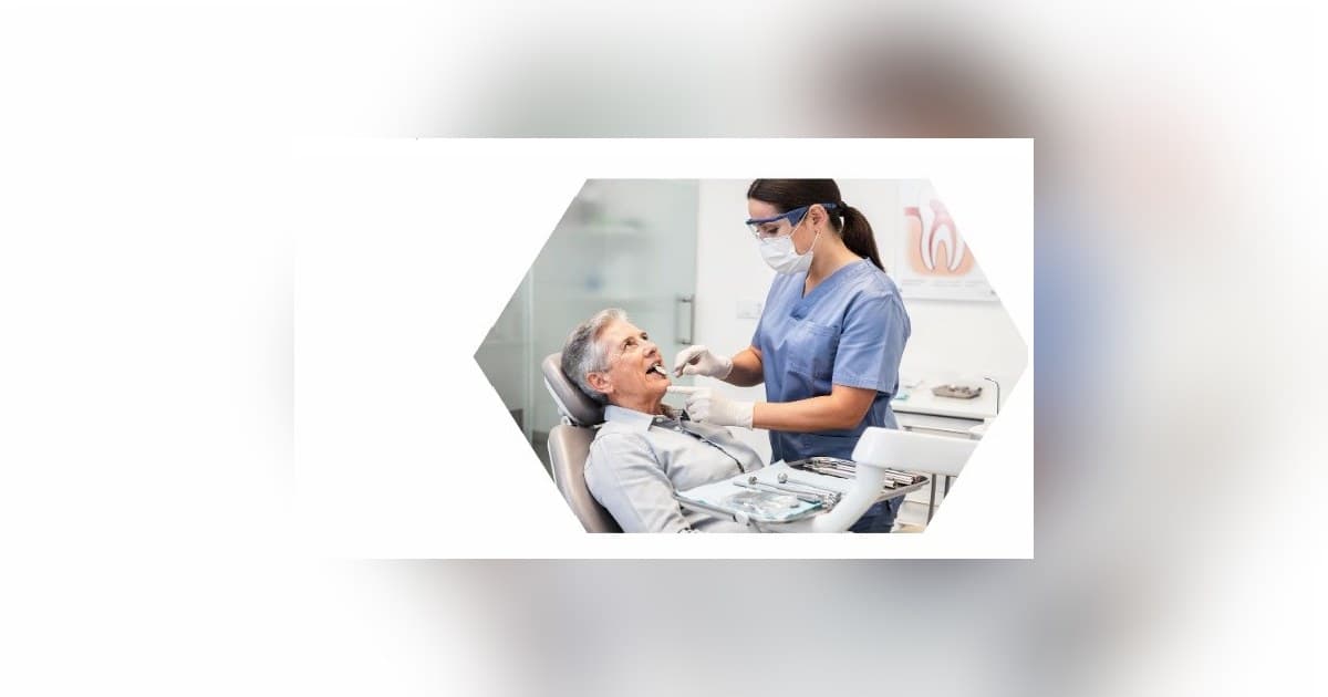 Understanding the True Cost of Dental Implants: A Guide to Affordable, Quality Care