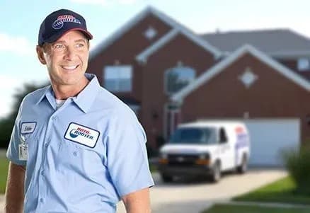 Roto-Rooter Marks 90 Years of Plumbing Service, Revenue Surpasses $900 Million