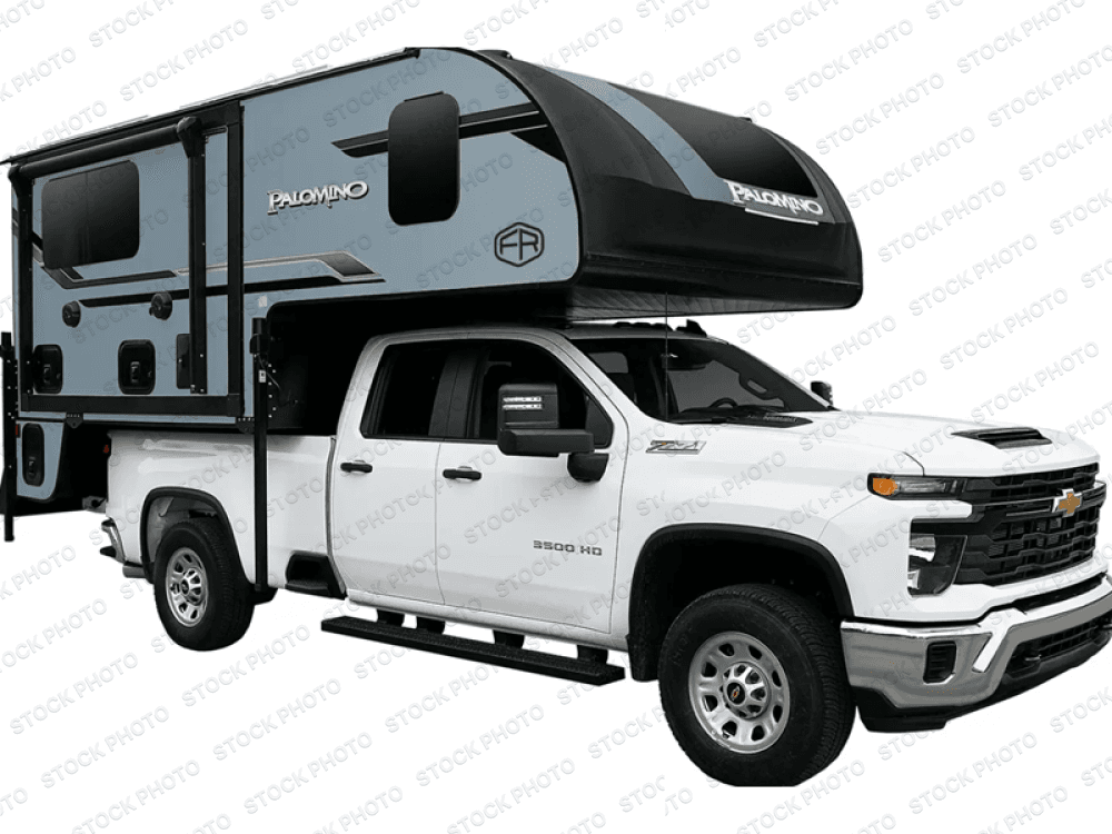 Parkview RV Expands Truck Camper Inventory in Delaware, Offering More Choices for RV Buyers