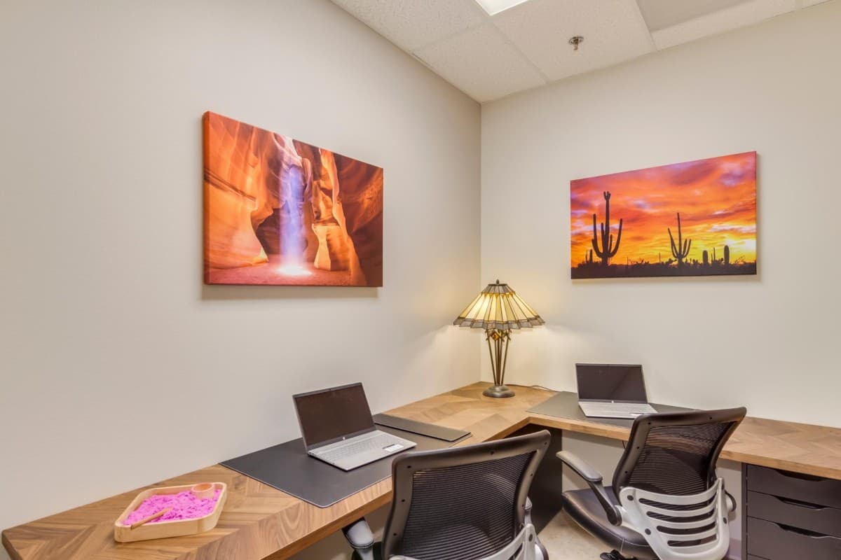 Arizona IOP Launches Educational Initiative on Intensive Outpatient Programs, Highlighting Neurofeedback and Accredited Care