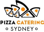 Authentic Wood-Fired Pizza Catering Brings Naples-Style Experience to Sydney Events